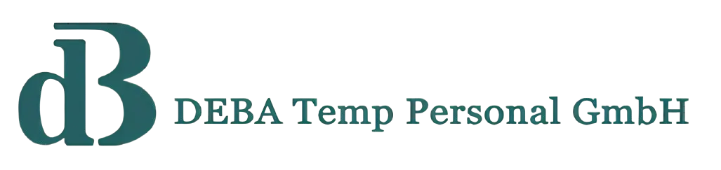 DEBA Temp